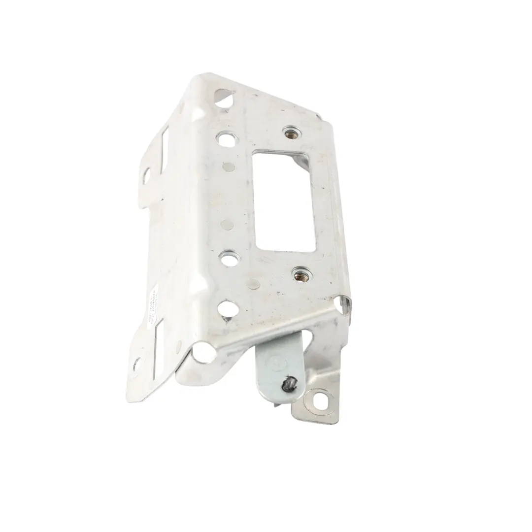 Parcel Shelf Sun Cover Reinforcement Right N/S to Jaguar Xf X260 with Part number GX63-624A34-AF Jaguar Xf X260 Parcel Shelf Sun Cover Reinforcement Right N/S - SKU GX63-624A34-AF - Part number GX63-624A34-AF