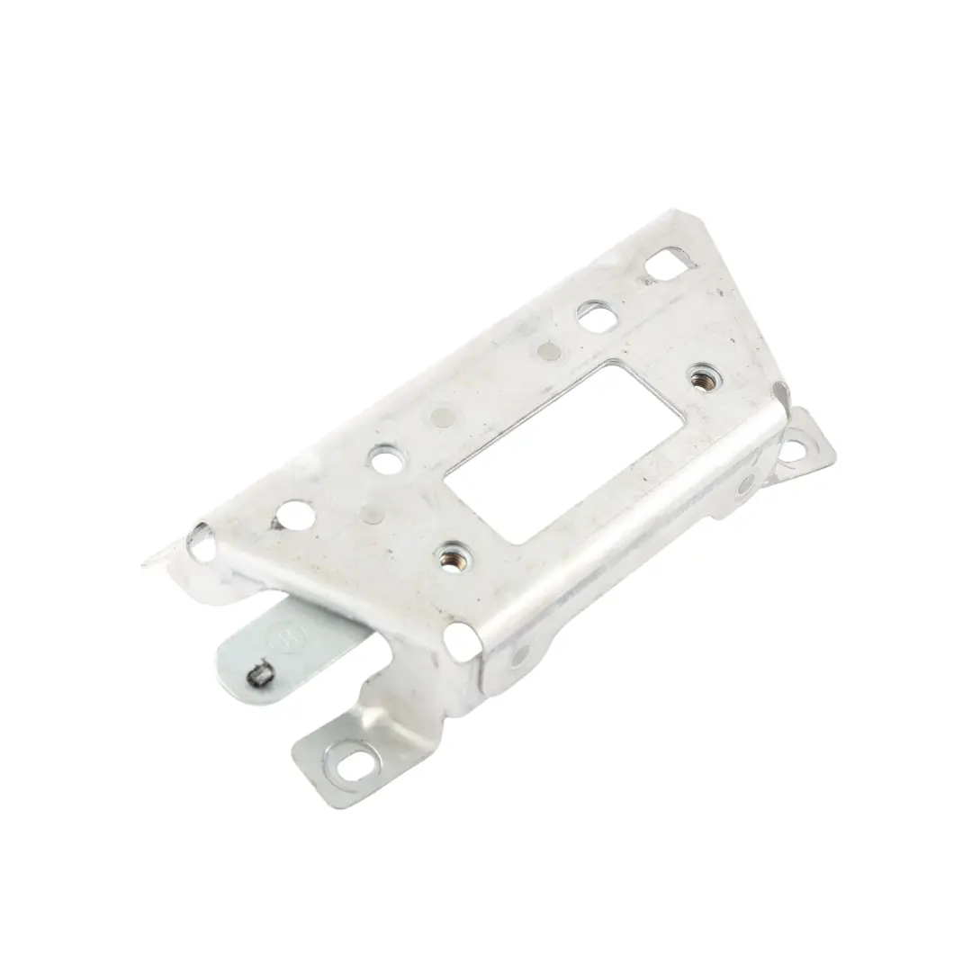 Hutablage Sonnenschutz Verstärkung Rechts für Jaguar XF X260 mit Teilenummer GX63-624A34-AF Jaguar XF X260 Hutablage Sonnenschutz Verstärkung Rechts - SKU GX63-624A34-AF - Teilenummer GX63-624A34-AF