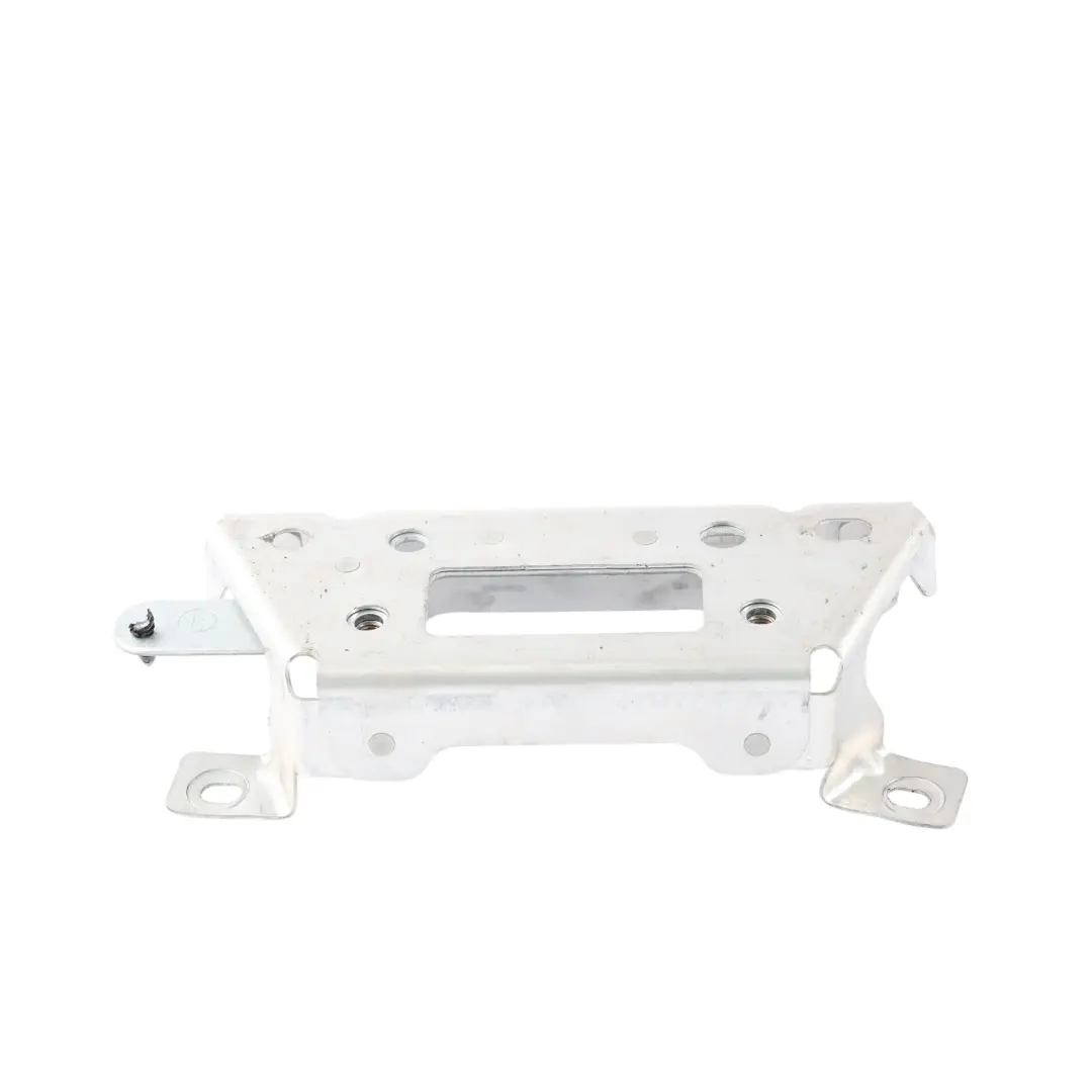Hutablage Sonnenschutz Verstärkung Rechts für Jaguar XF X260 mit Teilenummer GX63-624A34-AF Jaguar XF X260 Hutablage Sonnenschutz Verstärkung Rechts - SKU GX63-624A34-AF - Teilenummer GX63-624A34-AF
