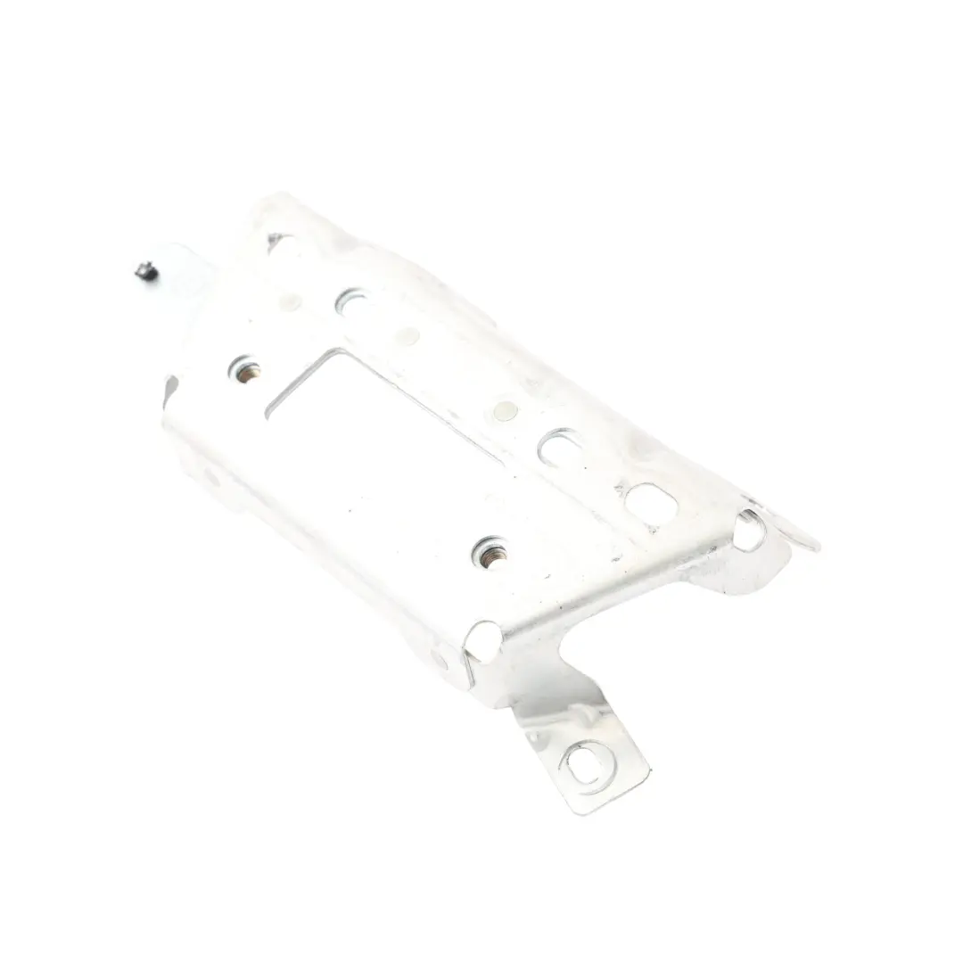 Parcel Shelf Sun Cover Reinforcement Right N/S to Jaguar Xf X260 with Part number GX63-624A34-AF Jaguar Xf X260 Parcel Shelf Sun Cover Reinforcement Right N/S - SKU GX63-624A34-AF - Part number GX63-624A34-AF