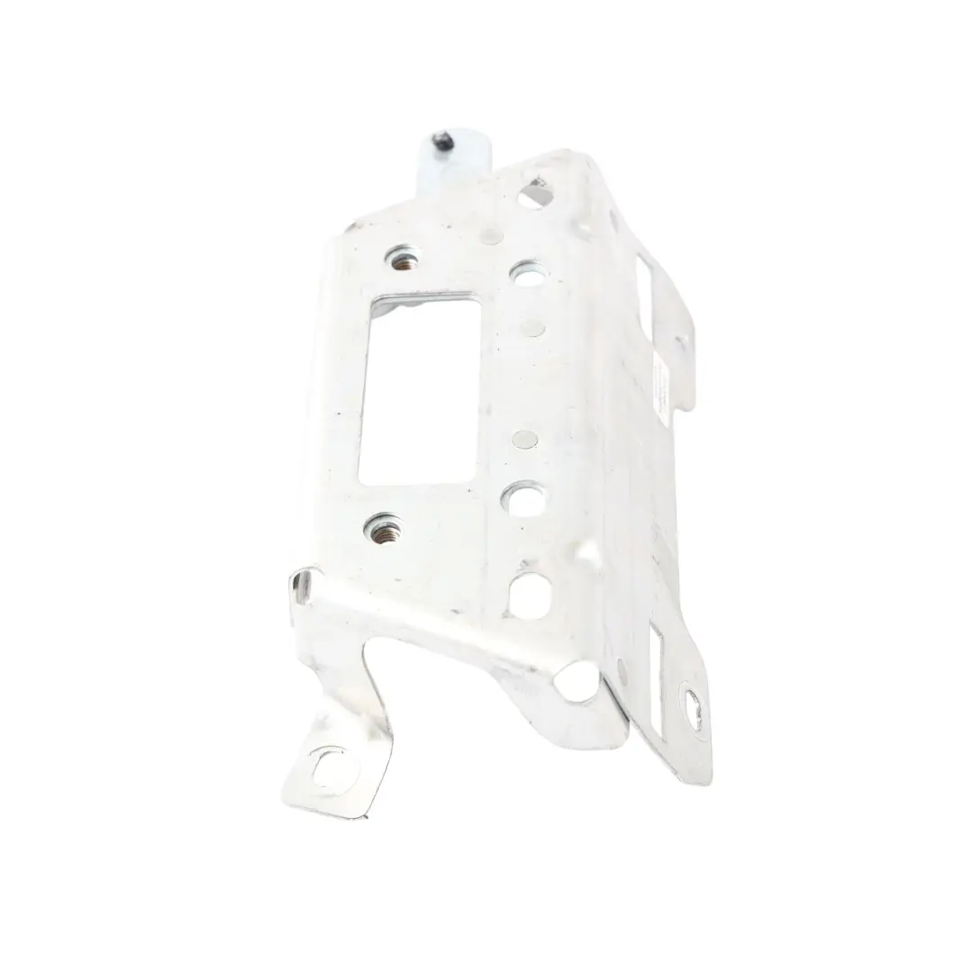 Parcel Shelf Sun Cover Reinforcement Right N/S to Jaguar Xf X260 with Part number GX63-624A34-AF Jaguar Xf X260 Parcel Shelf Sun Cover Reinforcement Right N/S - SKU GX63-624A34-AF - Part number GX63-624A34-AF