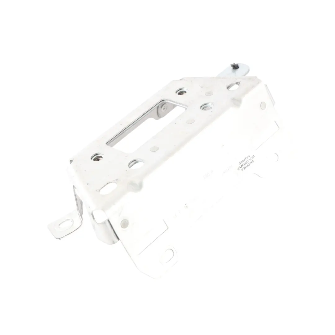 Jaguar Xf X260 Parcel Shelf Sun Cover Reinforcement Right N/S - SKU GX63-624A34-AF - Part number GX63-624A34-AF