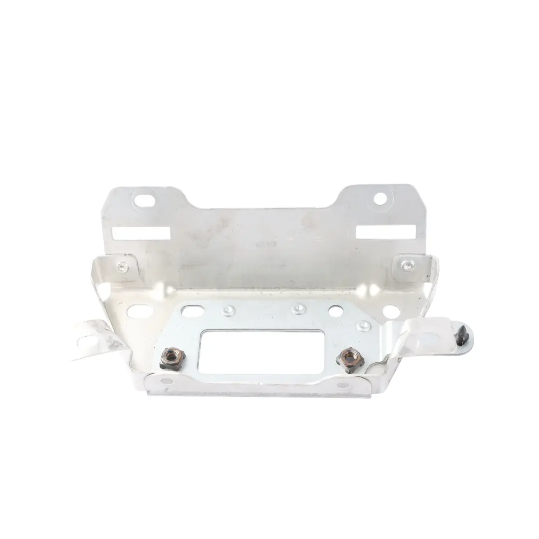 Jaguar Xf X260 Parcel Shelf Sun Cover Reinforcement Right N/S - SKU GX63-624A34-AF - Part number GX63-624A34-AF