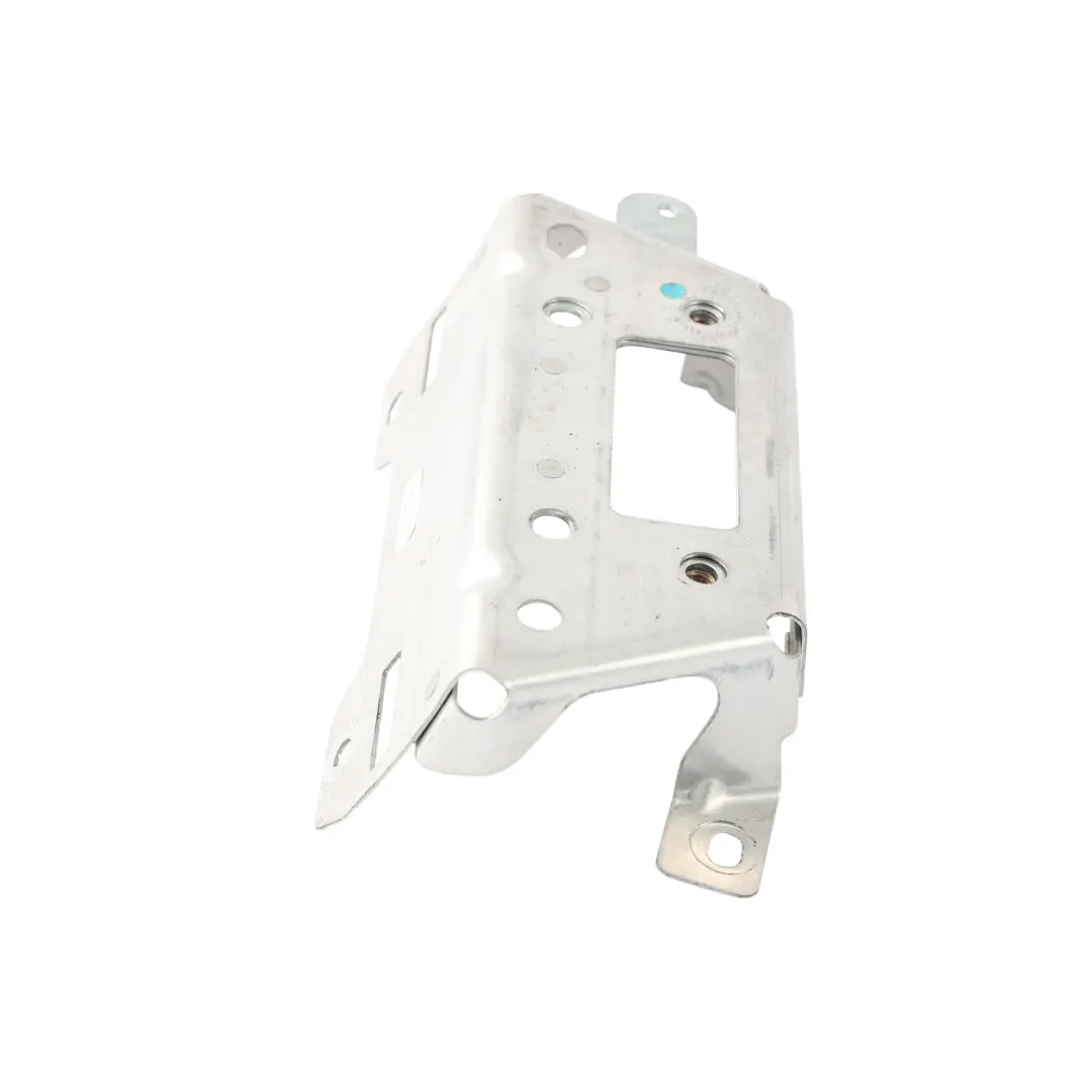 Jaguar Xf X260 Parcel Shelf Sunblind Cover Reinforcement Left N/S - SKU GX63-624A35-AF - Part number GX63-624A35-AF