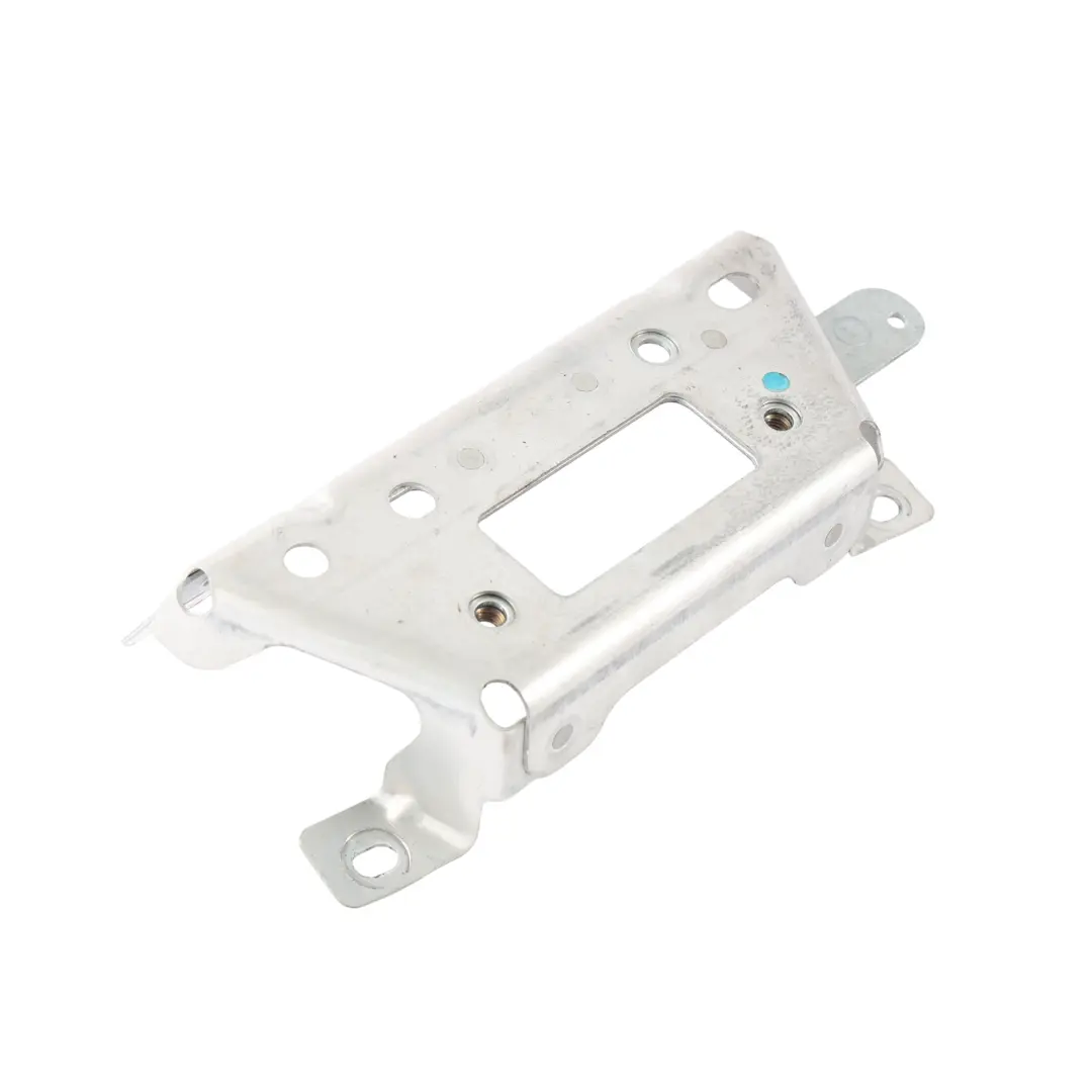 Hutablage Sonnenschutz Abdeckung Verstärkung Links für Jaguar XF X260 mit Teilenummer GX63-624A35-AF Jaguar XF X260 Hutablage Sonnenschutz Abdeckung Verstärkung Links - SKU GX63-624A35-AF - Teilenummer GX63-624A35-AF