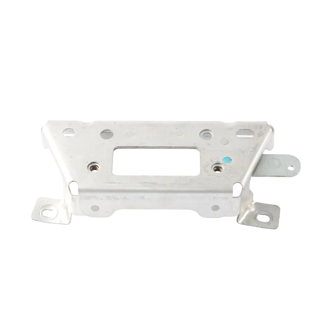 Hutablage Sonnenschutz Abdeckung Verstärkung Links für Jaguar XF X260 mit Teilenummer GX63-624A35-AF Jaguar XF X260 Hutablage Sonnenschutz Abdeckung Verstärkung Links - SKU GX63-624A35-AF - Teilenummer GX63-624A35-AF