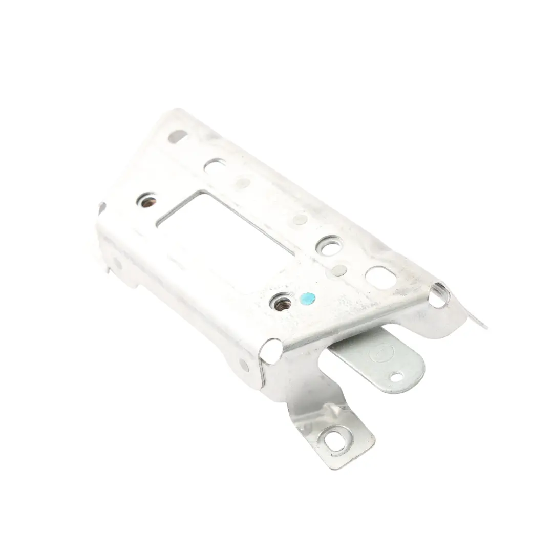 Hutablage Sonnenschutz Abdeckung Verstärkung Links für Jaguar XF X260 mit Teilenummer GX63-624A35-AF Jaguar XF X260 Hutablage Sonnenschutz Abdeckung Verstärkung Links - SKU GX63-624A35-AF - Teilenummer GX63-624A35-AF