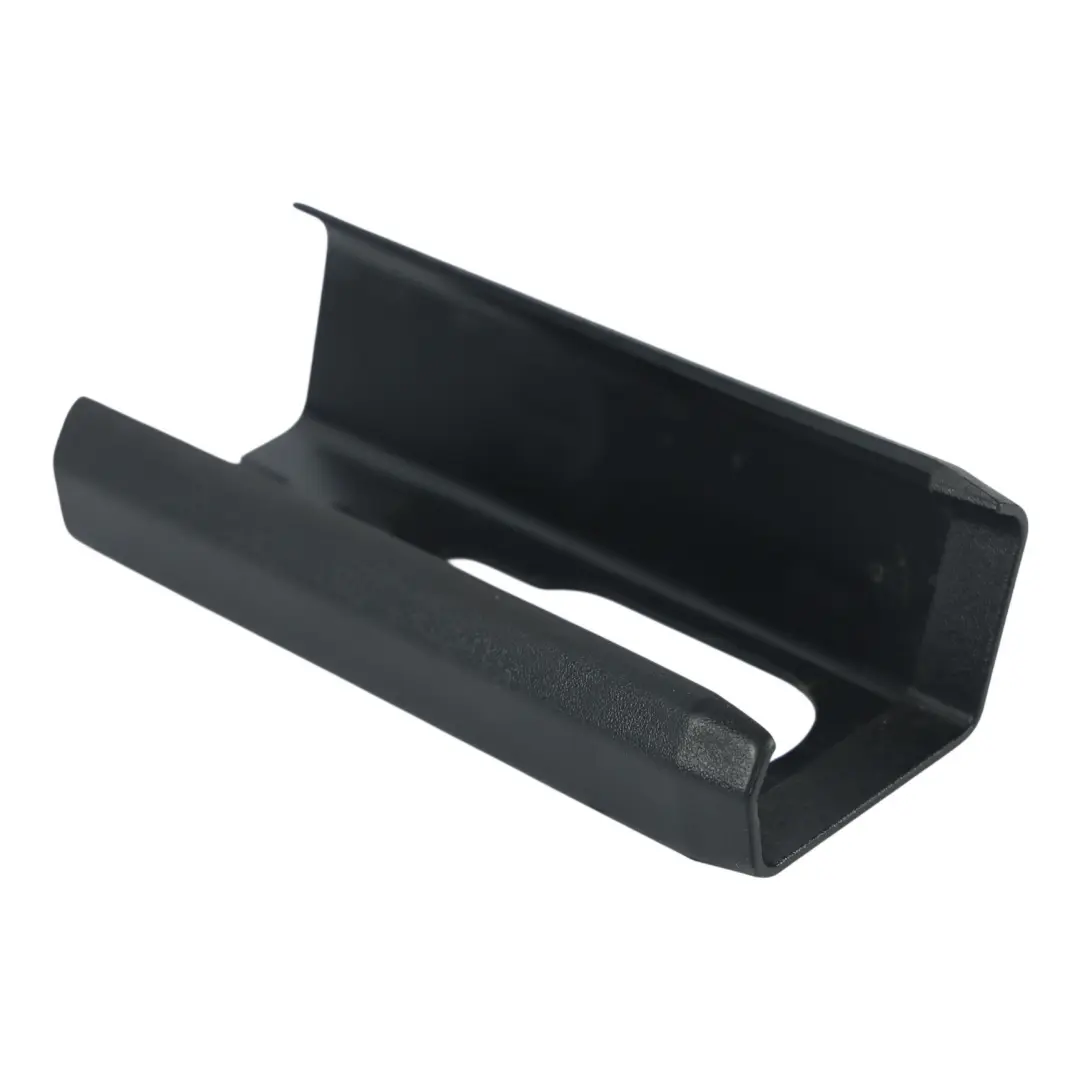Cache Rail Siège Avant Support Panneau pour Land Rover Jaguar XF X260 à propos du numéro de pièce GX63-66411-AAW Land Rover Jaguar XF X260 Cache Rail Siège Avant Support Panneau - SKU GX63-66411-AAW - Numéro de pièce GX63-66411-AAW