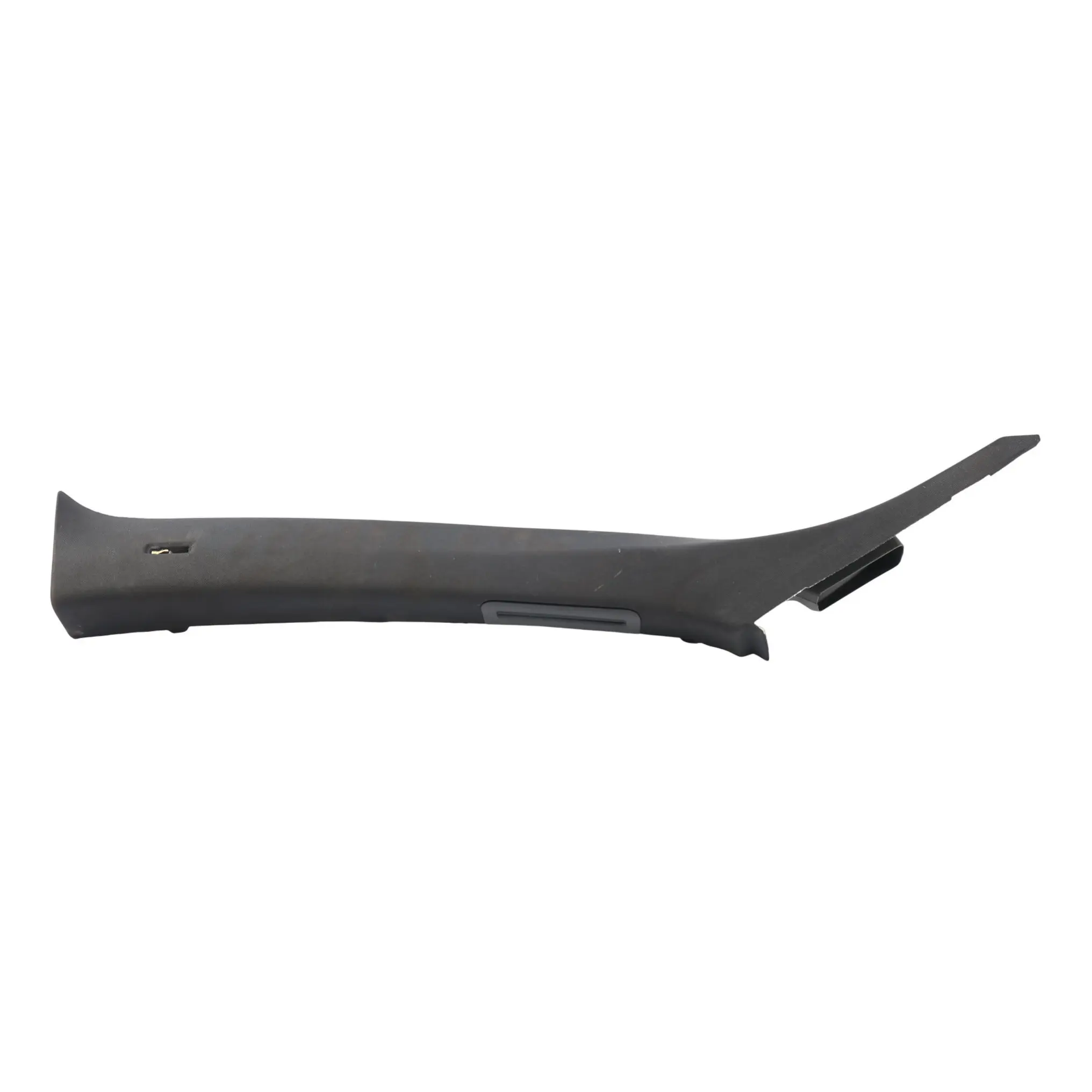Jaguar XF X260 A-Säule Verkleidung Abdeckung Vorne Links GX63-03513-BE