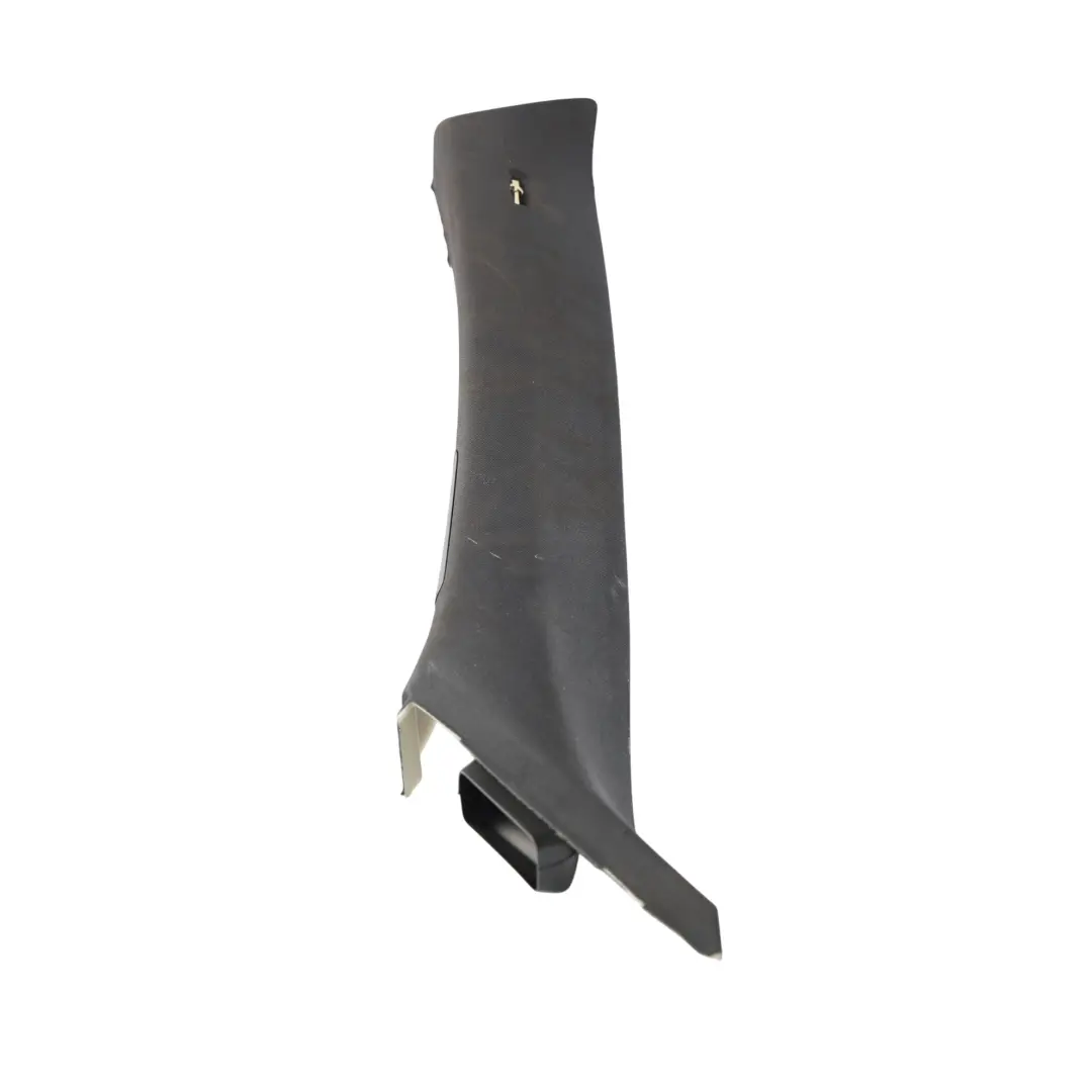 Jaguar XF X260 Revêtement Montant A Avant Gauche GX63-03513-BE - SKU GX63025C01AA - Numéro de pièce GX63025C01AA