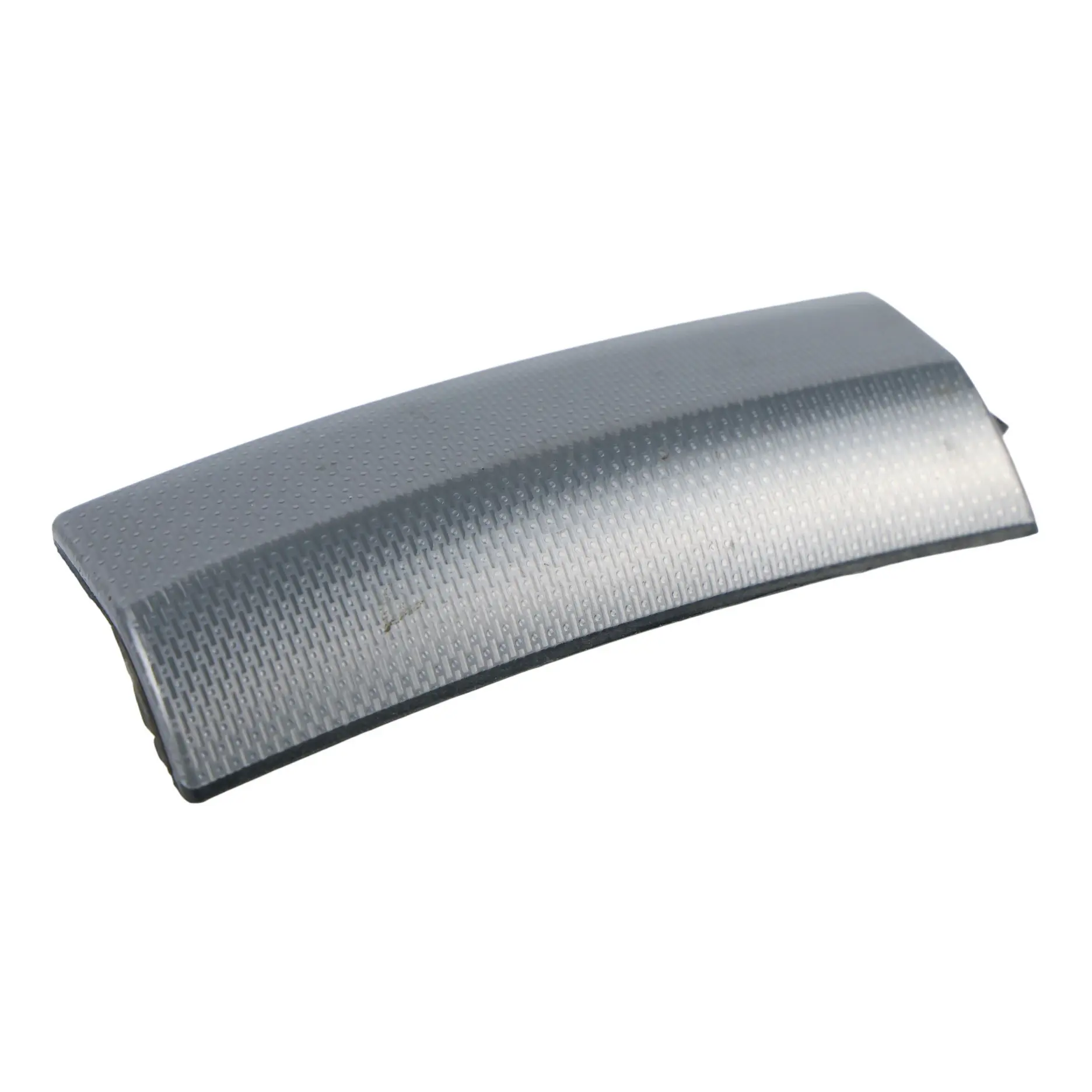 Jaguar XF X260 Armaturenbrett Mitte Zierleiste Abdeckung Blende GX63-045C34-CA