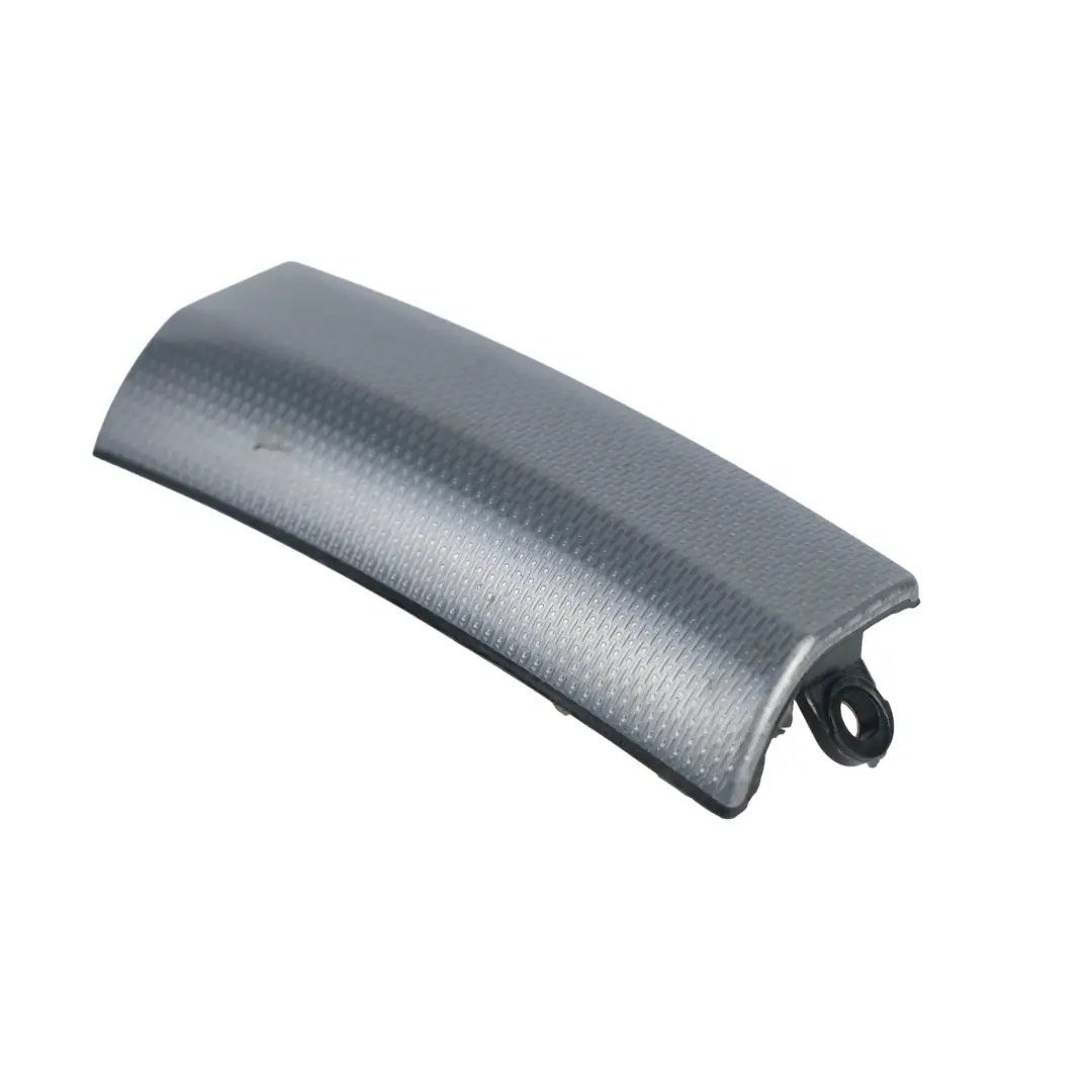 Garniture Centrale Tableau de Bord Panneau Moulure pour Jaguar XF X260 à propos du numéro de pièce GX63-045C34-CA Jaguar XF X260 Garniture Centrale Tableau de Bord Panneau Moulure - SKU RHD-GX63-045C34-CA - Numéro de pièce GX63-045C34-CA