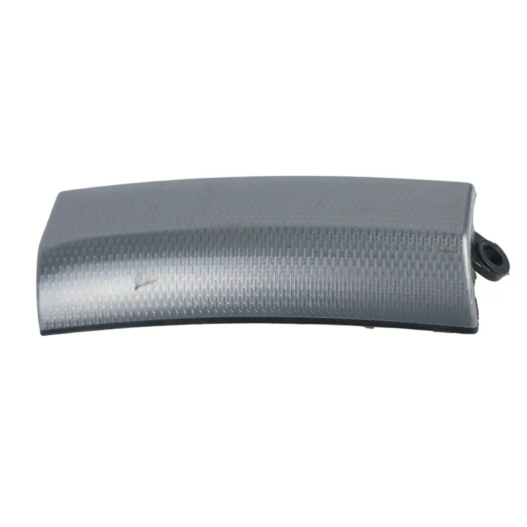 Jaguar XF X260 Garniture Centrale Tableau de Bord Panneau Moulure - SKU RHD-GX63-045C34-CA - Numéro de pièce GX63-045C34-CA