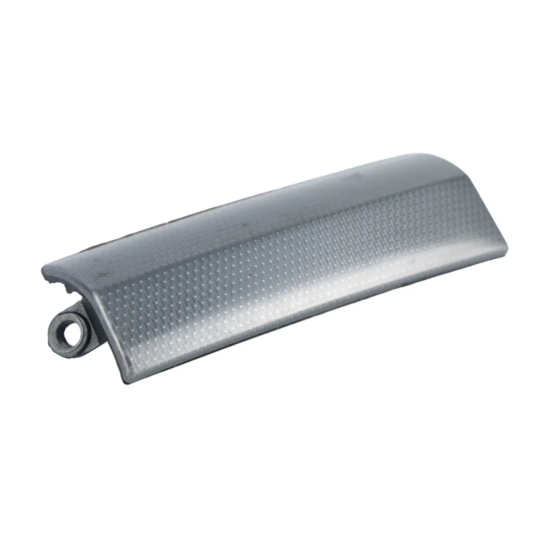 Armaturenbrett Mitte Zierleiste Abdeckung Blende für Jaguar XF X260 mit Teilenummer GX63-045C34-CA Jaguar XF X260 Armaturenbrett Mitte Zierleiste Abdeckung Blende - SKU RHD-GX63-045C34-CA - Teilenummer GX63-045C34-CA