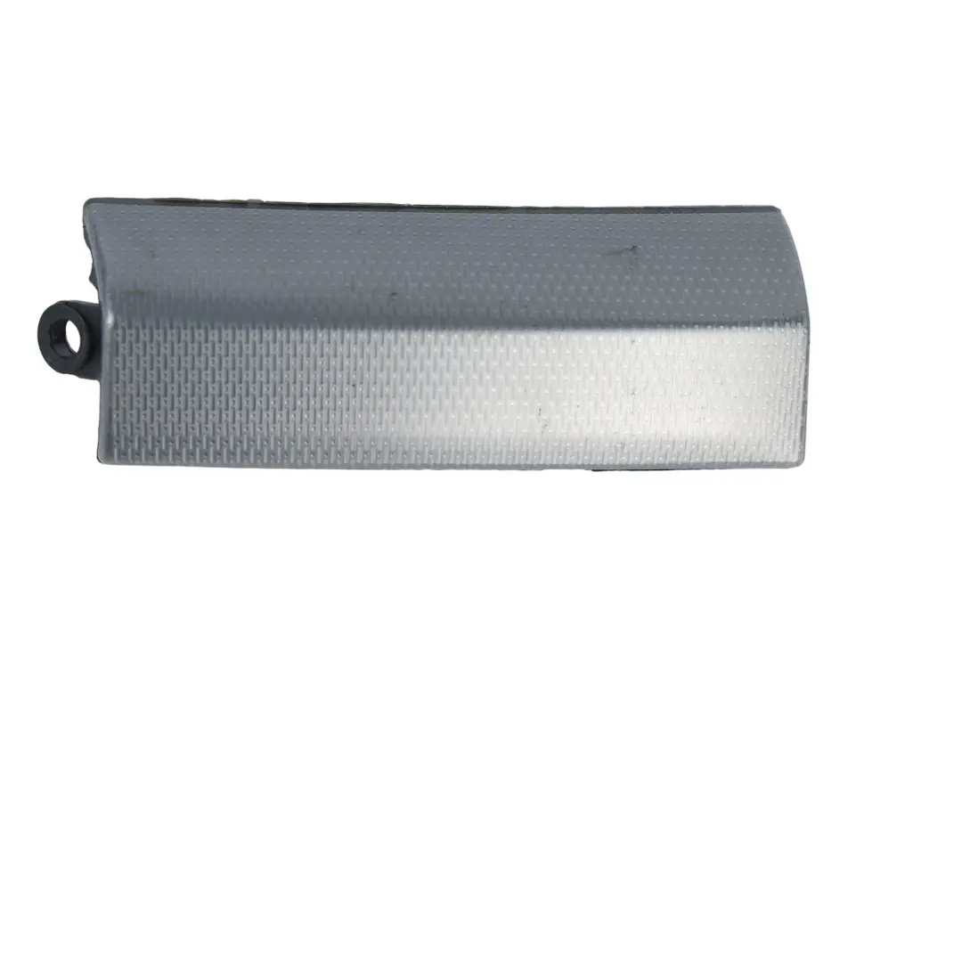 Moldura Panel Central Salpicadero Embellecedor para Jaguar XF X260 con número de pieza GX63-045C34-CA Jaguar XF X260 Moldura Panel Central Salpicadero Embellecedor - SKU RHD-GX63-045C34-CA - Número de pieza GX63-045C34-CA