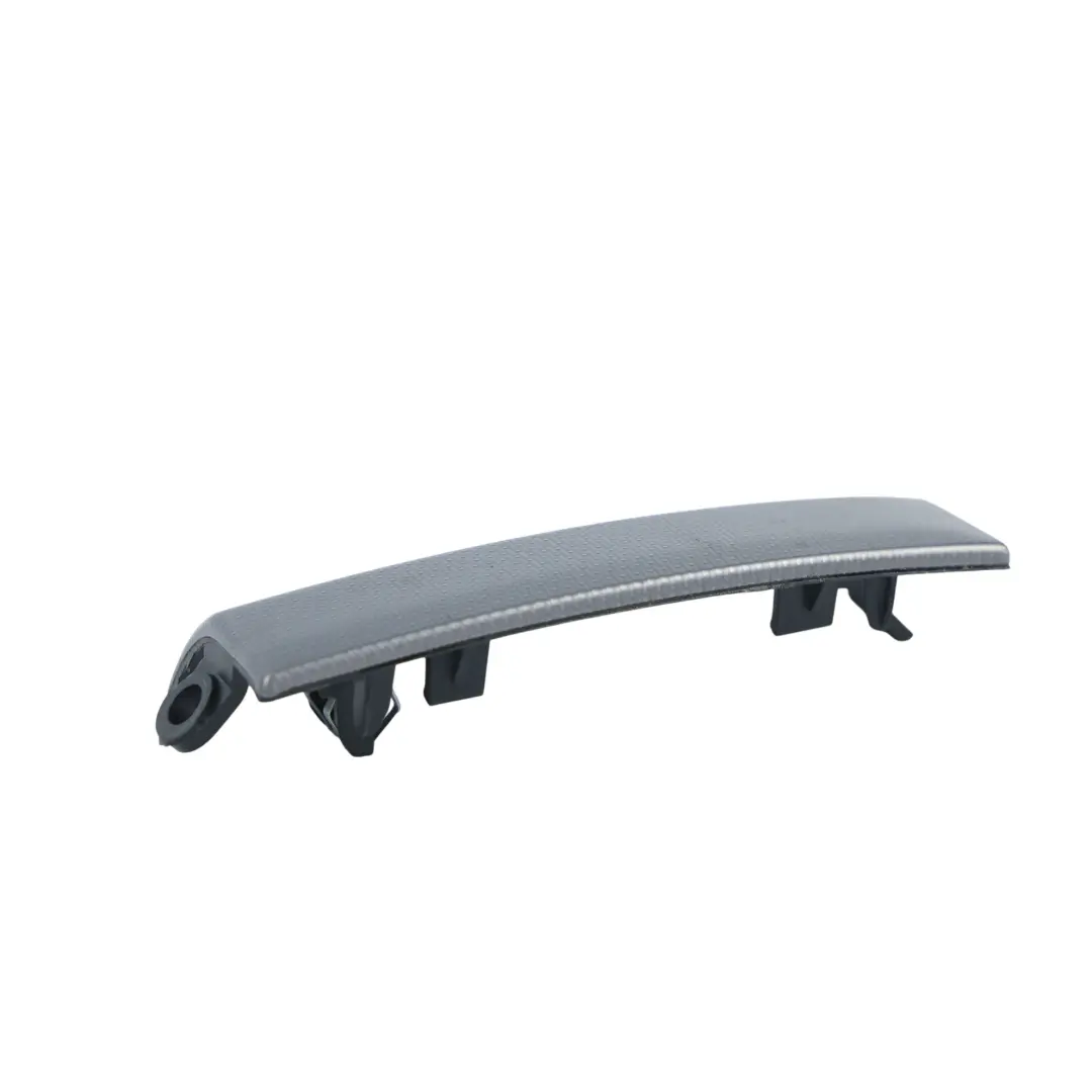 Garniture Centrale Tableau de Bord Panneau Moulure pour Jaguar XF X260 à propos du numéro de pièce GX63-045C34-CA Jaguar XF X260 Garniture Centrale Tableau de Bord Panneau Moulure - SKU RHD-GX63-045C34-CA - Numéro de pièce GX63-045C34-CA
