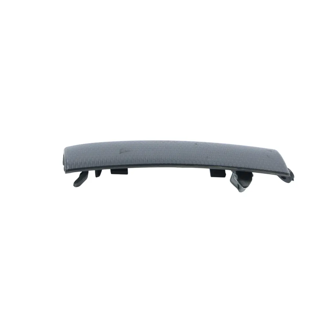 Jaguar XF X260 Garniture Centrale Tableau de Bord Panneau Moulure - SKU RHD-GX63-045C34-CA - Numéro de pièce GX63-045C34-CA