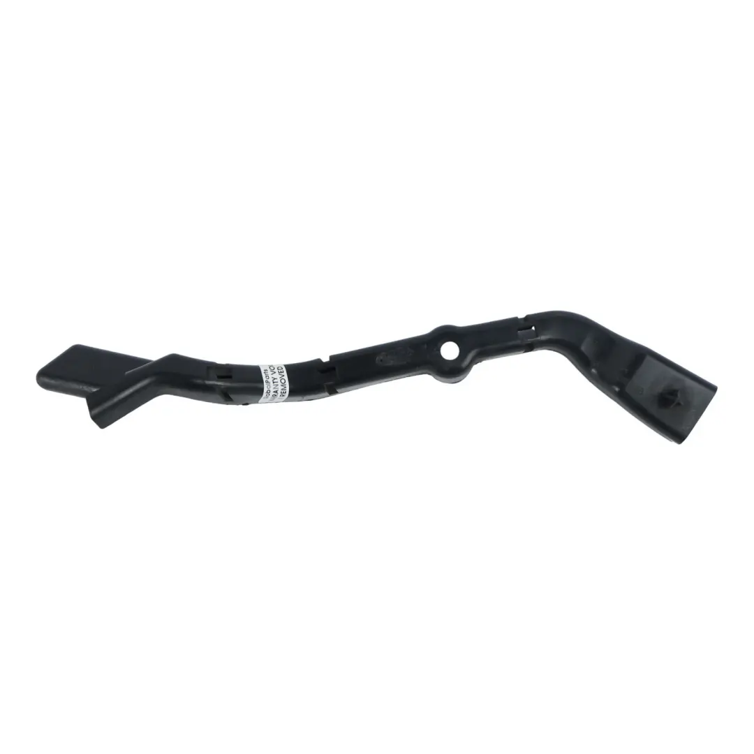 Jaguar XF X260 Cubierta Cable Apertura Capó Derecha GX63-16C956-AB - SKU GX6316C956AB - Número de pieza GX6316C956AB