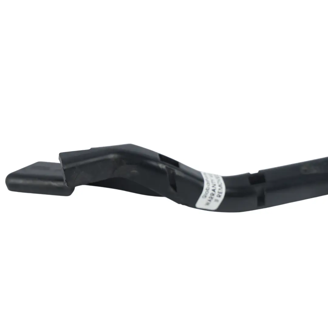Capot Câble Déverrouillage Cache Protection Droit GX63-16C956-AB pour Jaguar XF X260 à propos du numéro de pièce GX6316C956AB Jaguar XF X260 Capot Câble Déverrouillage Cache Protection Droit GX63-16C956-AB - SKU GX6316C956AB - Numéro de pièce GX6316C956AB