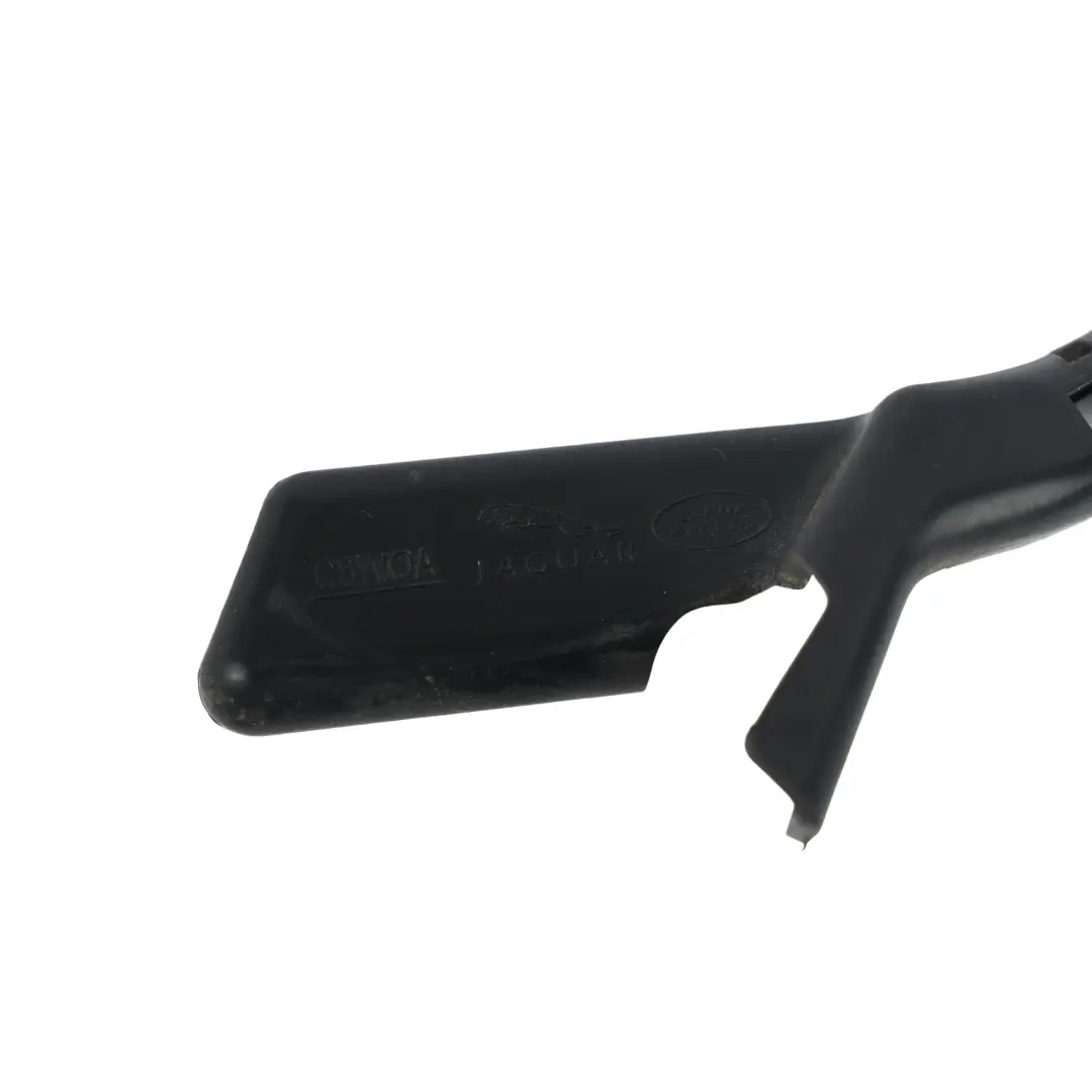 Capot Câble Déverrouillage Cache Protection Droit GX63-16C956-AB pour Jaguar XF X260 à propos du numéro de pièce GX6316C956AB Jaguar XF X260 Capot Câble Déverrouillage Cache Protection Droit GX63-16C956-AB - SKU GX6316C956AB - Numéro de pièce GX6316C956AB