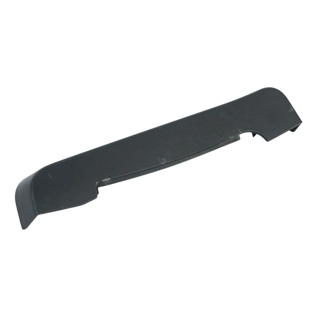 Boot Trunk Luggage Compartment Trim Strip Left N/S GX63-425A35-AD to Jaguar XF X260 with Part number GX63425A35AD Jaguar XF X260 Boot Trunk Luggage Compartment Trim Strip Left N/S GX63-425A35-AD - SKU GX63425A35AD - Part number GX63425A35AD