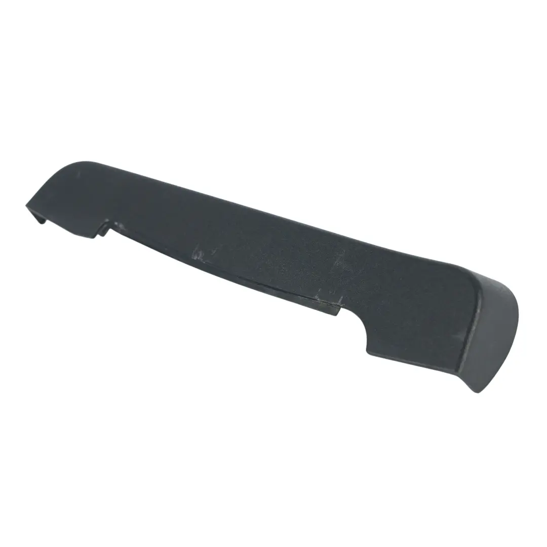 Listwa Wykończeniowa Bagażnika Lewa GX63-425A35-AD do Jaguar XF X260 o numerze GX63425A35AD Jaguar XF X260 Listwa Wykończeniowa Bagażnika Lewa GX63-425A35-AD - SKU GX63425A35AD - Numer Części GX63425A35AD