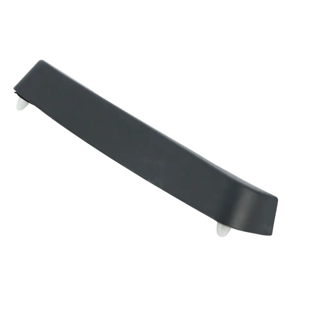 Zierleiste Kofferraum Links GX63-425A35-AD pour Jaguar XF X260 à propos du numéro de pièce GX63425A35AD Jaguar XF X260 Zierleiste Kofferraum Links GX63-425A35-AD - SKU GX63425A35AD - Numéro de pièce GX63425A35AD
