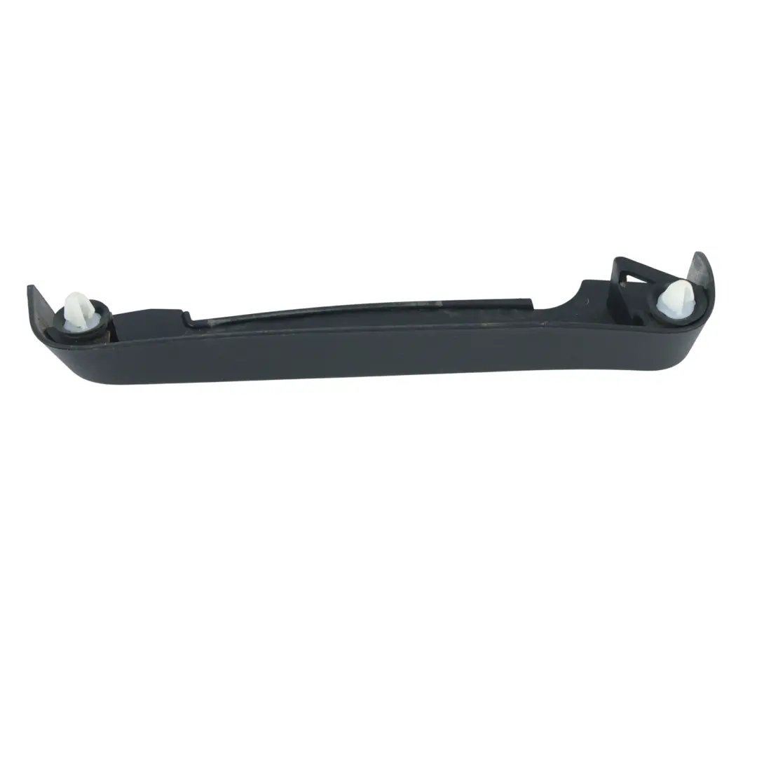Kofferraum Zierleiste Links GX63-425A35-AD für Jaguar XF X260 mit Teilenummer GX63425A35AD Jaguar XF X260 Kofferraum Zierleiste Links GX63-425A35-AD - SKU GX63425A35AD - Teilenummer GX63425A35AD