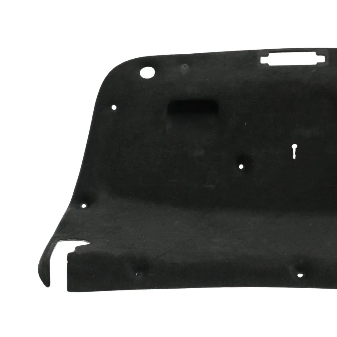 Revêtement Moquette Intérieure Hayon Coffre GX63-45594-AG pour Jaguar XF X260 à propos du numéro de pièce GX6345594-AG Jaguar XF X260 Revêtement Moquette Intérieure Hayon Coffre GX63-45594-AG - SKU GX6345594-AG - Numéro de pièce GX6345594-AG