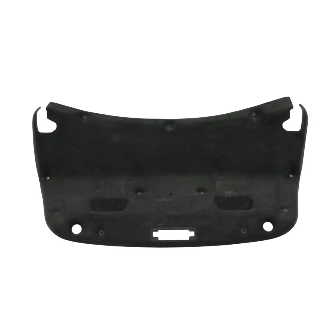 Revêtement Moquette Intérieure Hayon Coffre GX63-45594-AG pour Jaguar XF X260 à propos du numéro de pièce GX6345594-AG Jaguar XF X260 Revêtement Moquette Intérieure Hayon Coffre GX63-45594-AG - SKU GX6345594-AG - Numéro de pièce GX6345594-AG
