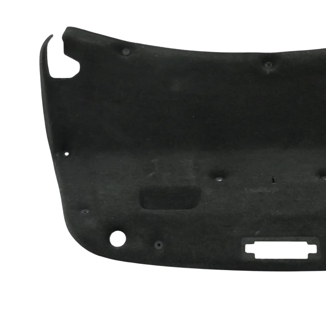 Wykładzina Klapy Bagażnika Wewnętrzna GX63-45594-AG do Jaguar XF X260 o numerze GX6345594-AG Jaguar XF X260 Wykładzina Klapy Bagażnika Wewnętrzna GX63-45594-AG - SKU GX6345594-AG - Numer Części GX6345594-AG
