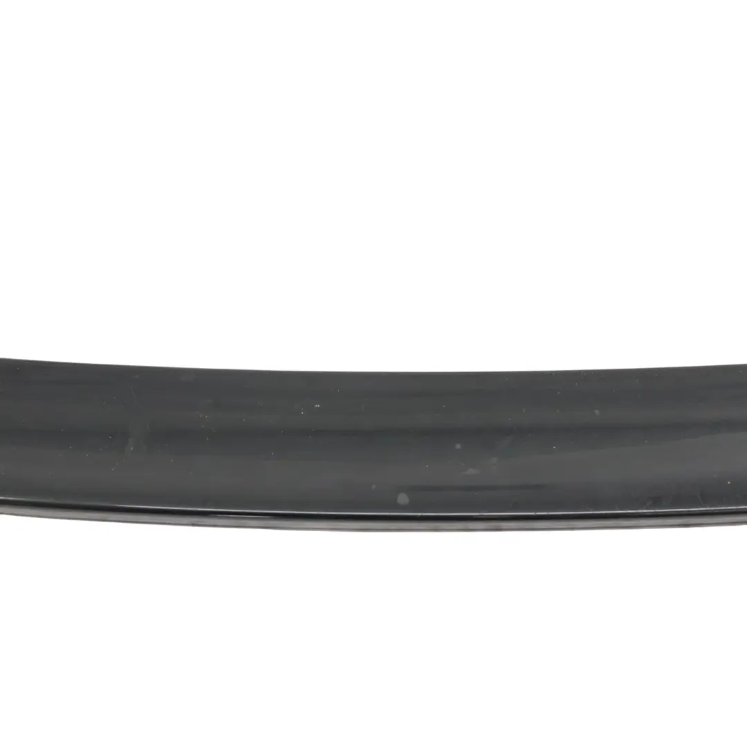 Jaguar XF X260 Spoiler Posteriore Cofano Rifinitura Portellone - SKU GX6M44210AA8LML - Numero di parte GX6M44210AA8LML