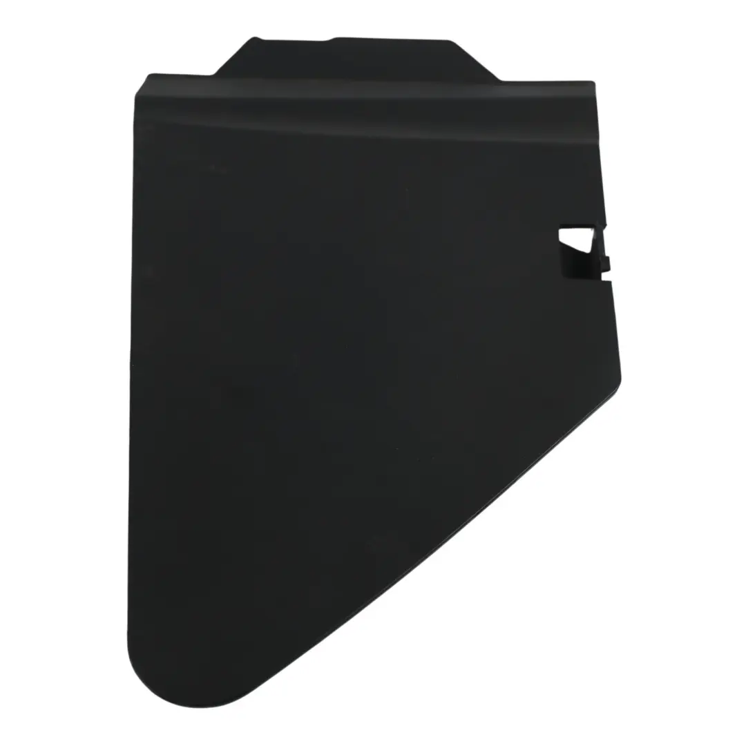 Windscreen Scuttle Panel Trim Cover Covering to Jaguar Xf X260 with Part number GX73-02223-BF Jaguar Xf X260 Windscreen Scuttle Panel Trim Cover Covering - SKU GX73-02223-BF - Part number GX73-02223-BF