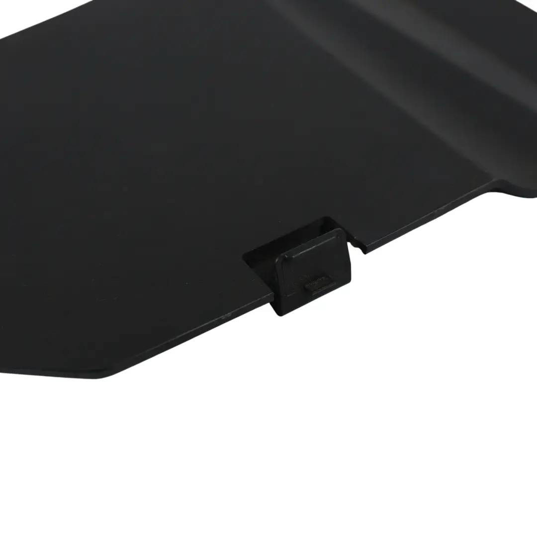 Windscreen Scuttle Panel Trim Cover Covering to Jaguar Xf X260 with Part number GX73-02223-BF Jaguar Xf X260 Windscreen Scuttle Panel Trim Cover Covering - SKU GX73-02223-BF - Part number GX73-02223-BF