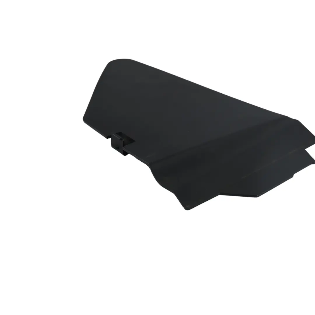 Windschutzscheibe Wasserkastenabdeckung Verkleidung für Jaguar XF X260 mit Teilenummer GX73-02223-BF Jaguar XF X260 Windschutzscheibe Wasserkastenabdeckung Verkleidung - SKU GX73-02223-BF - Teilenummer GX73-02223-BF