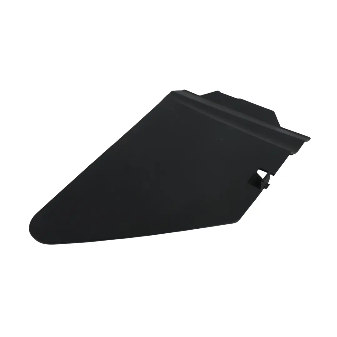 Windschutzscheibe Wasserkastenabdeckung Verkleidung für Jaguar XF X260 mit Teilenummer GX73-02223-BF Jaguar XF X260 Windschutzscheibe Wasserkastenabdeckung Verkleidung - SKU GX73-02223-BF - Teilenummer GX73-02223-BF