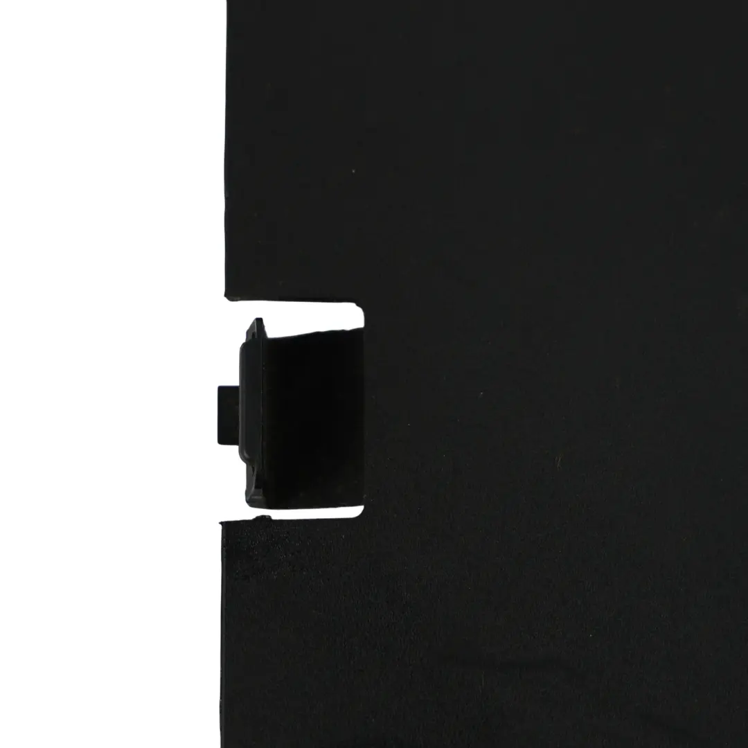 Windschutzscheibe Wasserkastenabdeckung Verkleidung für Jaguar XF X260 mit Teilenummer GX73-02223-BF Jaguar XF X260 Windschutzscheibe Wasserkastenabdeckung Verkleidung - SKU GX73-02223-BF - Teilenummer GX73-02223-BF