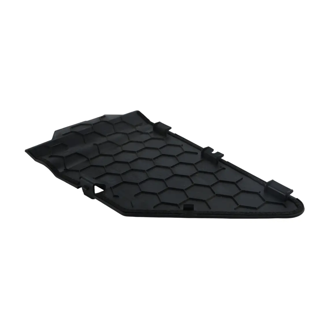 Jaguar XF X260 Cover Pannello Scuttle Parabrezza - SKU GX73-02223-BF - Numero di parte GX73-02223-BF