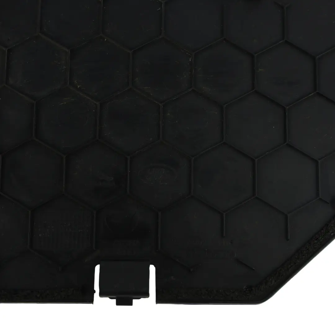 Windschutzscheibe Wasserkastenabdeckung Verkleidung für Jaguar XF X260 mit Teilenummer GX73-02223-BF Jaguar XF X260 Windschutzscheibe Wasserkastenabdeckung Verkleidung - SKU GX73-02223-BF - Teilenummer GX73-02223-BF