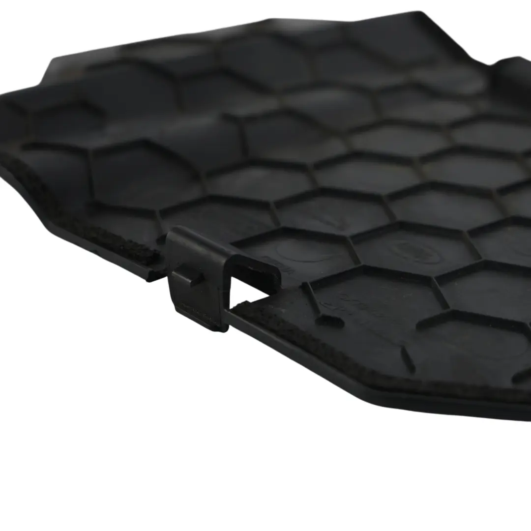 Jaguar XF X260 Panel Cubierta Parabrisas Moldura Embellecedor - SKU GX73-02223-BF - Número de pieza GX73-02223-BF
