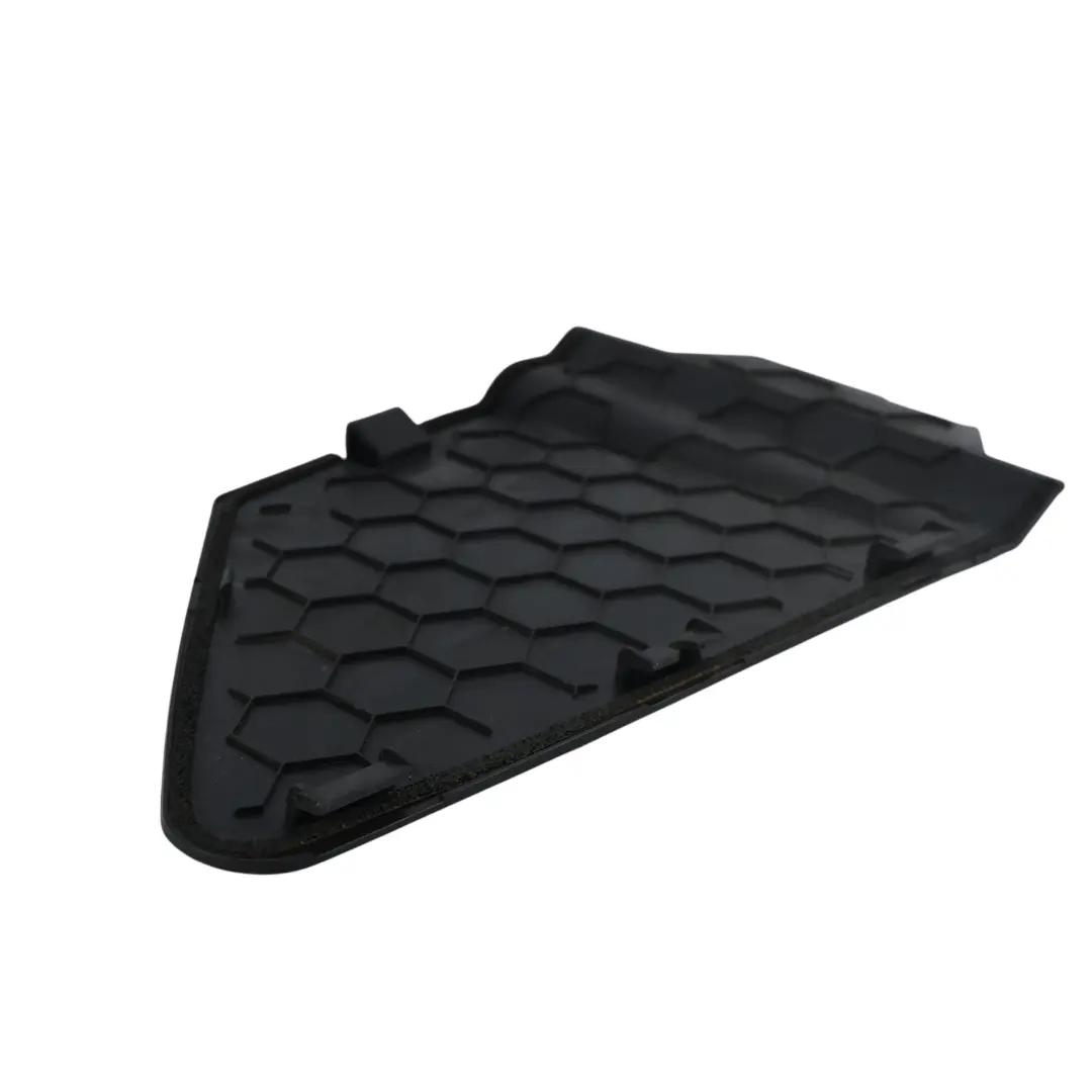 Jaguar XF X260 Panel Cubierta Parabrisas Moldura Embellecedor - SKU GX73-02223-BF - Número de pieza GX73-02223-BF
