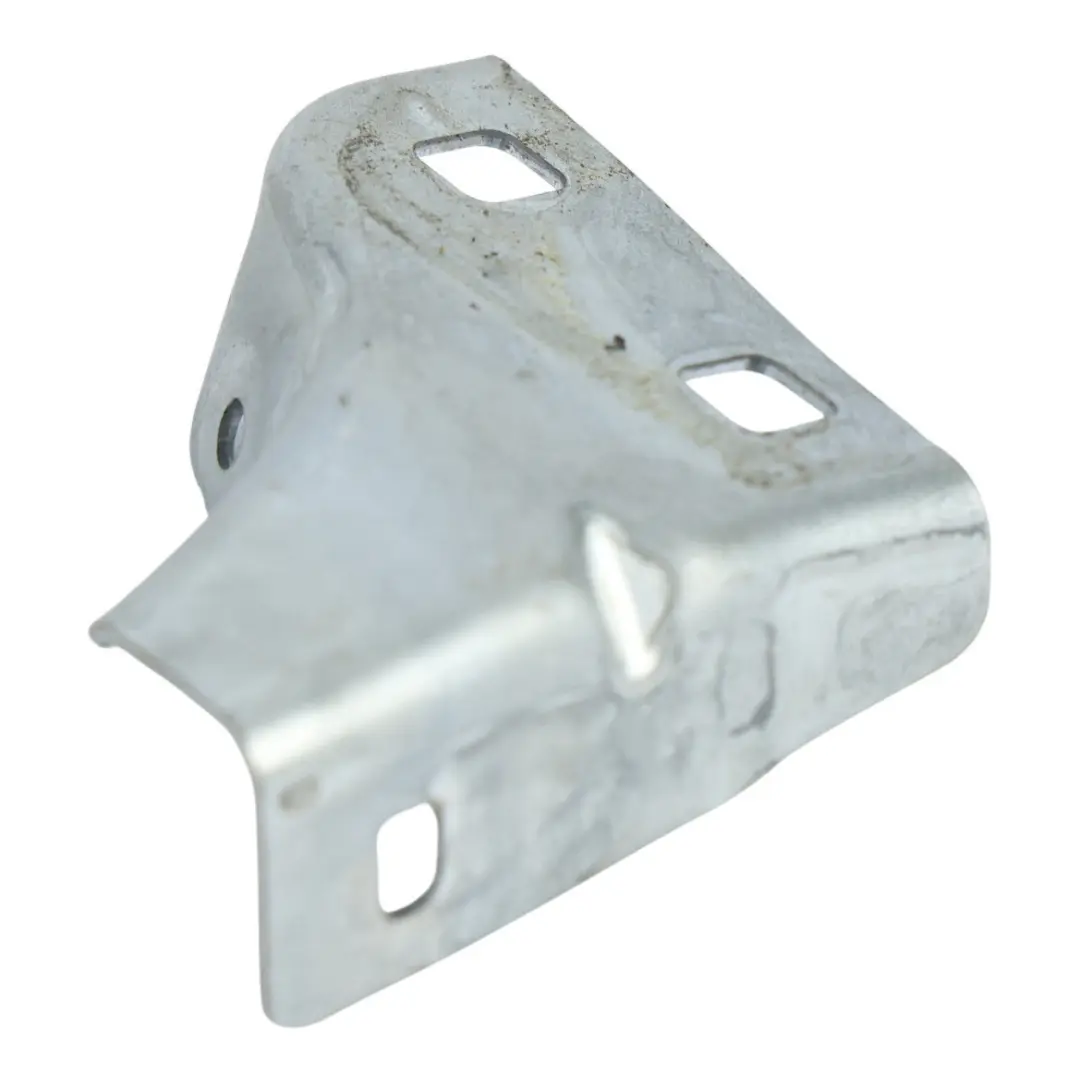 Jaguar XF X260 Support Fixation - SKU GX73-043B58-AA - Numéro de pièce GX73-043B58-AA