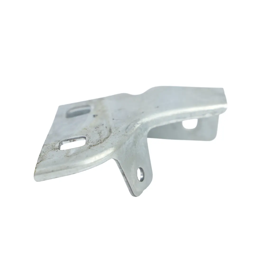 Supporto Staffa Fissaggio per Jaguar XF X260 con numero di parte GX73-043B58-AA Jaguar XF X260 Supporto Staffa Fissaggio - SKU GX73-043B58-AA - Numero di parte GX73-043B58-AA