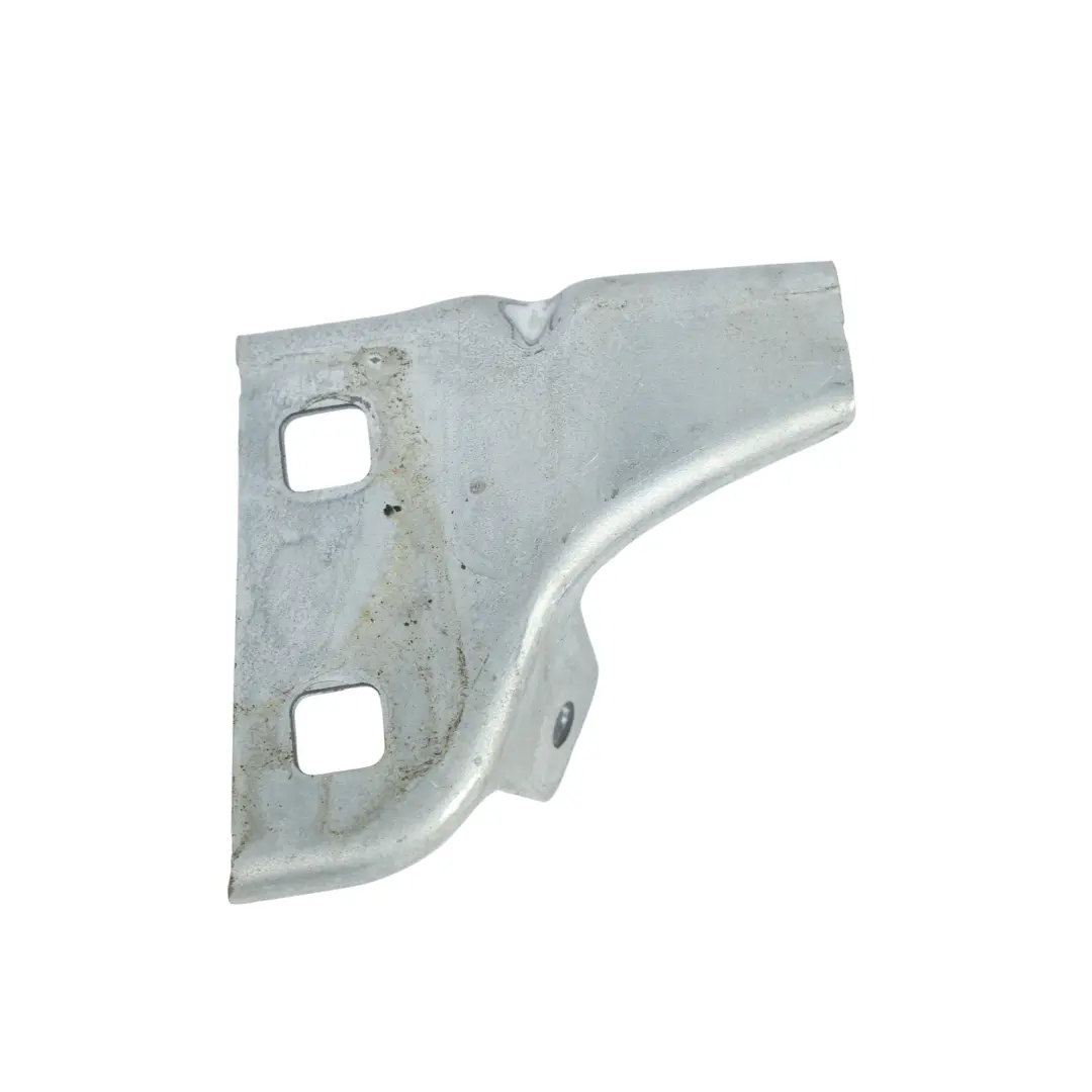 Support Fixation pour Jaguar XF X260 à propos du numéro de pièce GX73-043B58-AA Jaguar XF X260 Support Fixation - SKU GX73-043B58-AA - Numéro de pièce GX73-043B58-AA