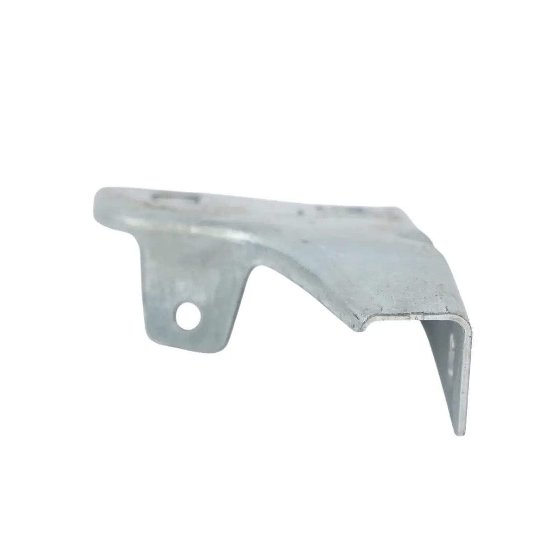 Jaguar XF X260 Support Fixation - SKU GX73-043B58-AA - Numéro de pièce GX73-043B58-AA