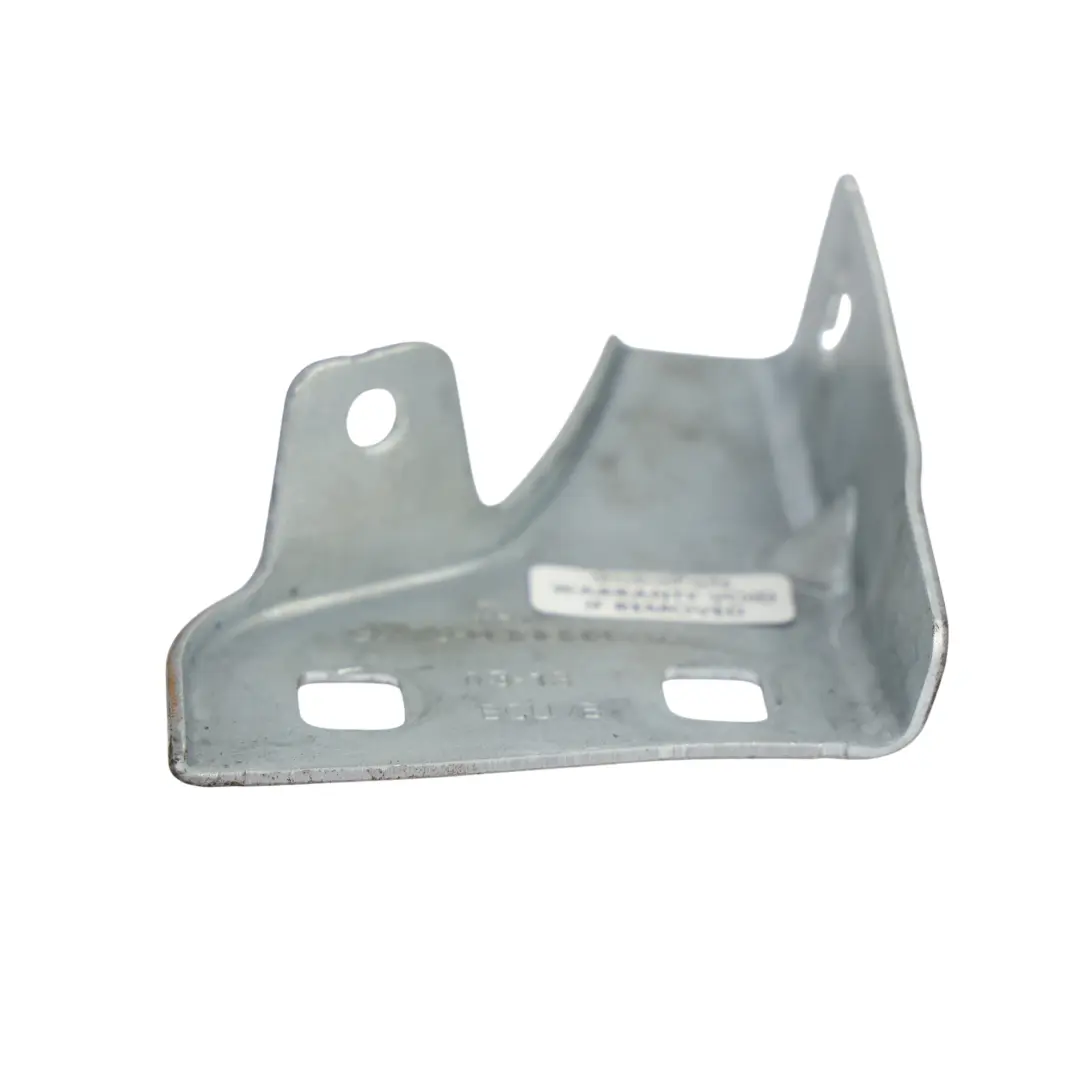 Jaguar XF X260 Halter Halterung Träger Halterung - SKU GX73-043B58-AA - Teilenummer GX73-043B58-AA