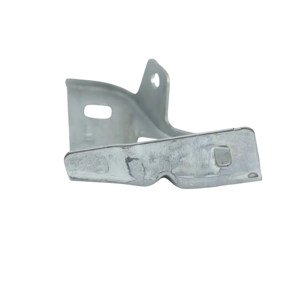 Soporte Montaje Base Fijación para Jaguar XF X260 con número de pieza GX73-043B58-AA Jaguar XF X260 Soporte Montaje Base Fijación - SKU GX73-043B58-AA - Número de pieza GX73-043B58-AA