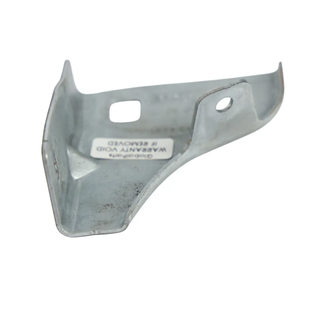 Support Fixation pour Jaguar XF X260 à propos du numéro de pièce GX73-043B58-AA Jaguar XF X260 Support Fixation - SKU GX73-043B58-AA - Numéro de pièce GX73-043B58-AA