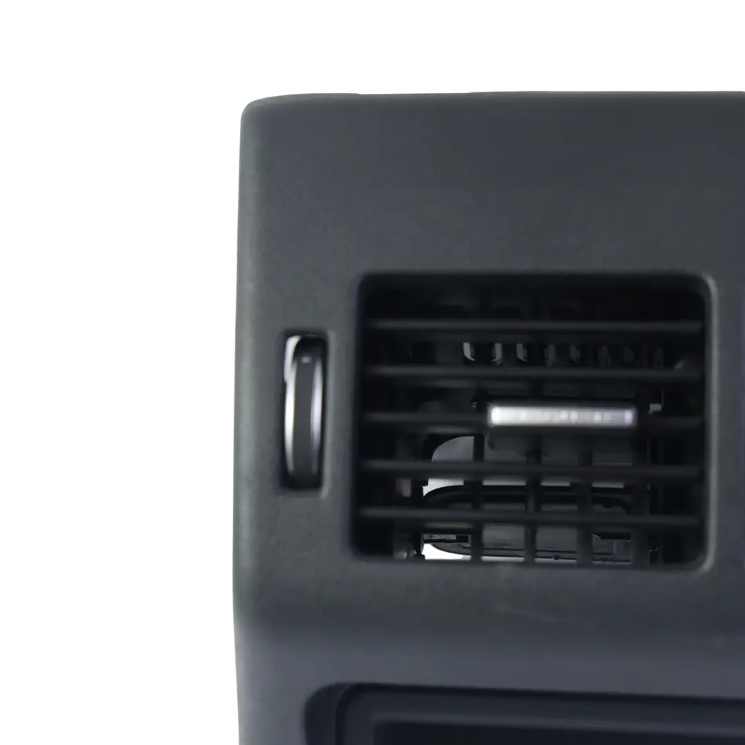 Jaguar Xf X260 Centre Console Air Duct Vent Grille Ashtray Trim - SKU GX73-044C82-A - Part number GX73-044C82-A