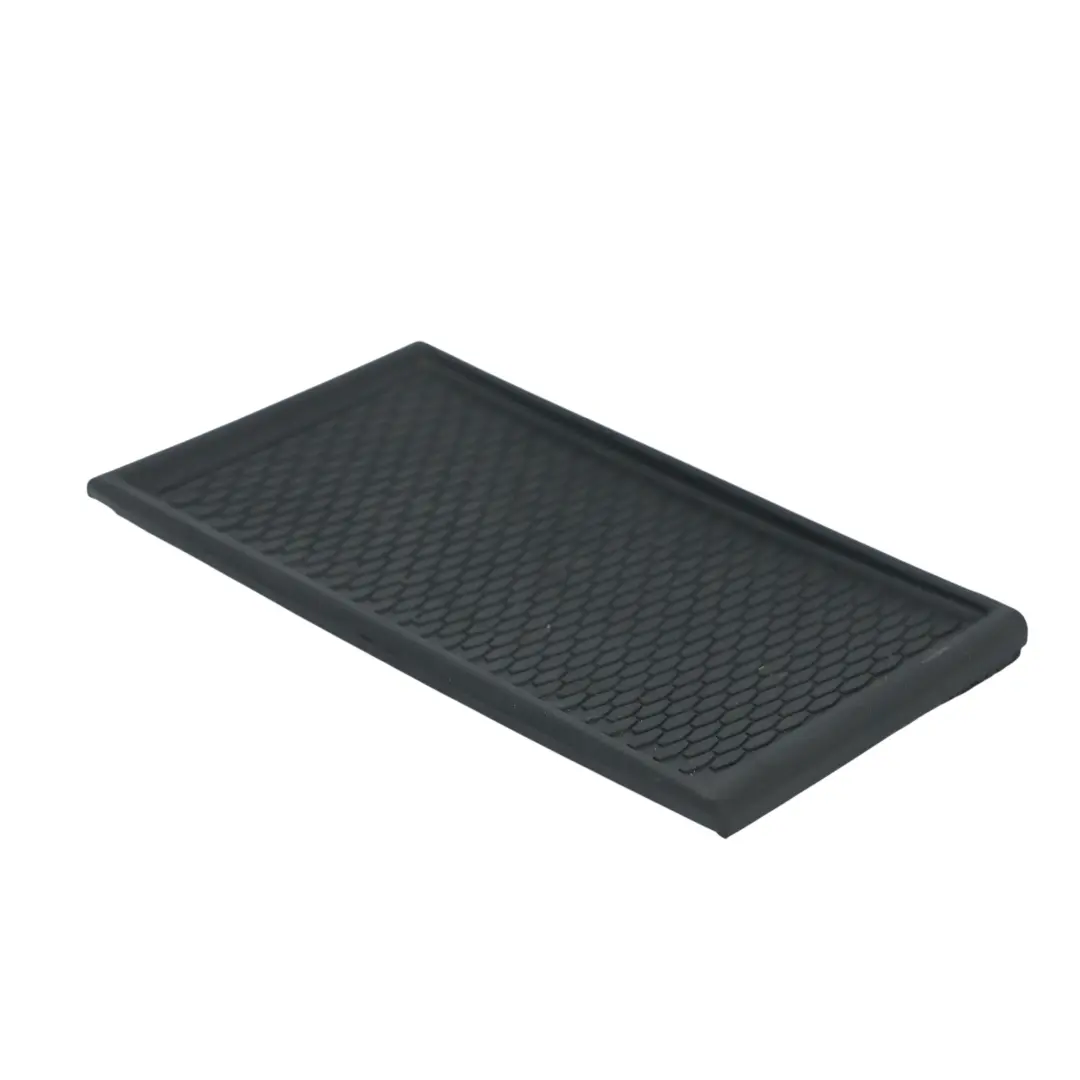 Console Centrale Avant Insert Tapis Rangement pour Jaguar XF X260 à propos du numéro de pièce GX73-045634A-D Jaguar XF X260 Console Centrale Avant Insert Tapis Rangement - SKU GX73-045634A-D - Numéro de pièce GX73-045634A-D